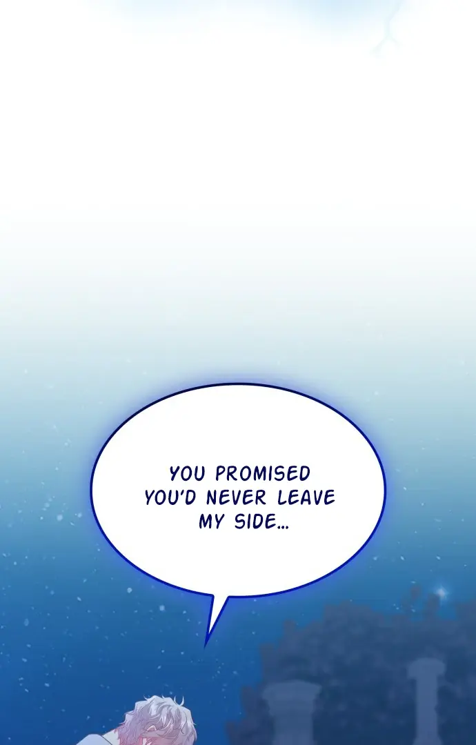 108 Women Chapter 69 Page 37