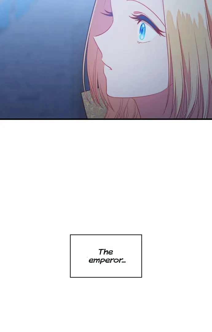 108 Women Chapter 69 Page 39