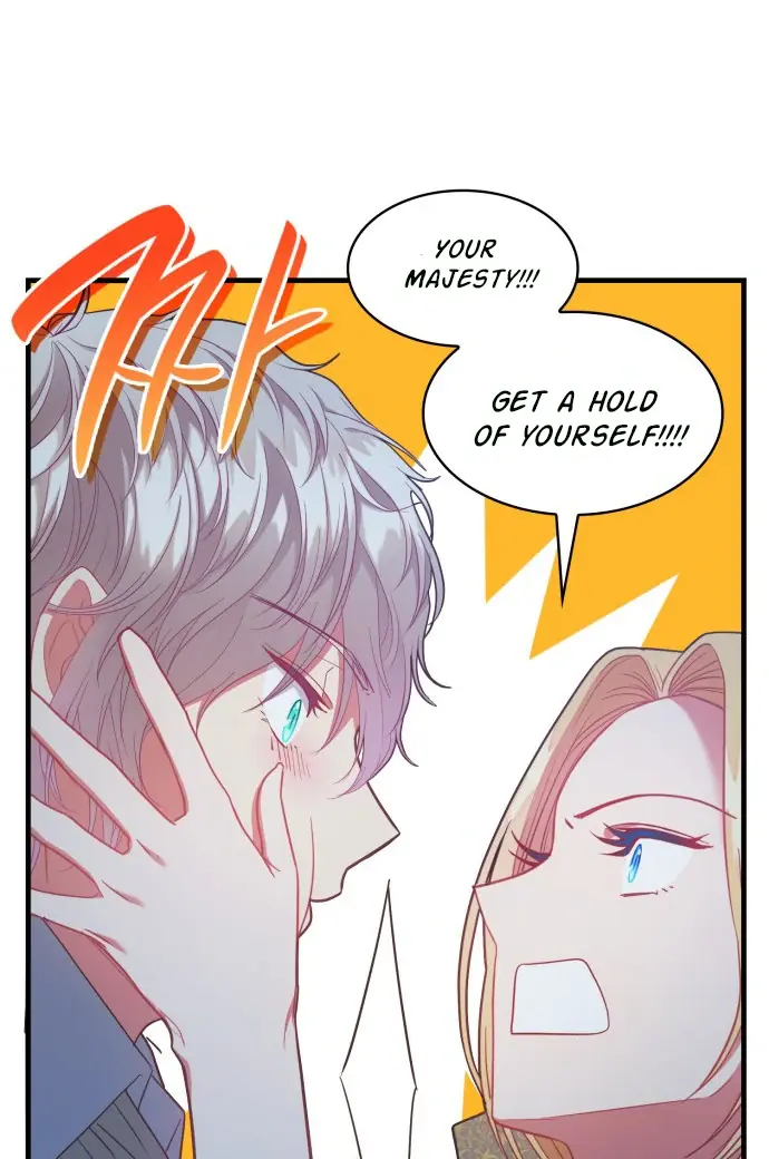 108 Women Chapter 69 Page 41