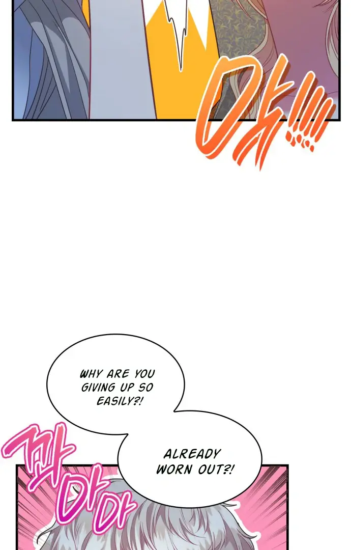 108 Women Chapter 69 Page 42