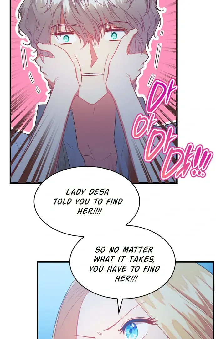 108 Women Chapter 69 Page 43