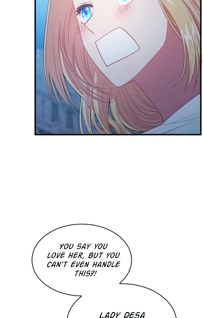 108 Women Chapter 69 Page 44