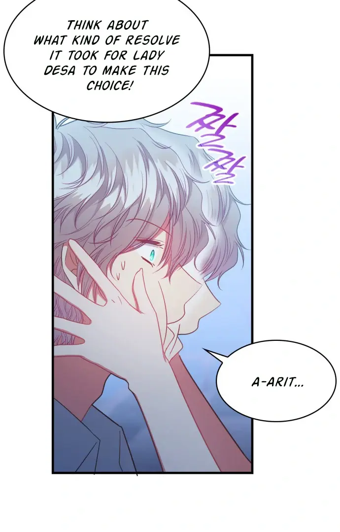 108 Women Chapter 69 Page 46