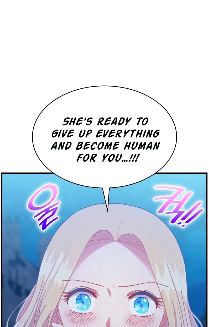 108 Women Chapter 69 Page 47