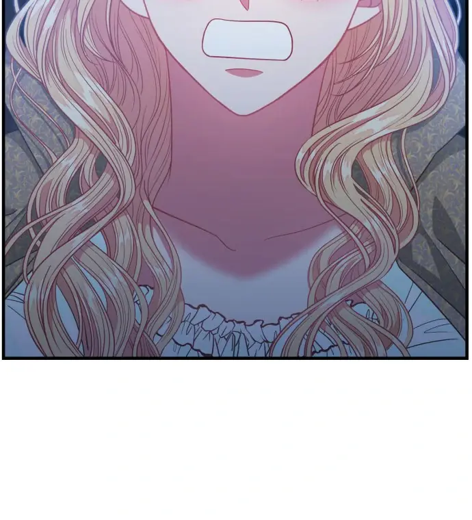 108 Women Chapter 69 Page 48