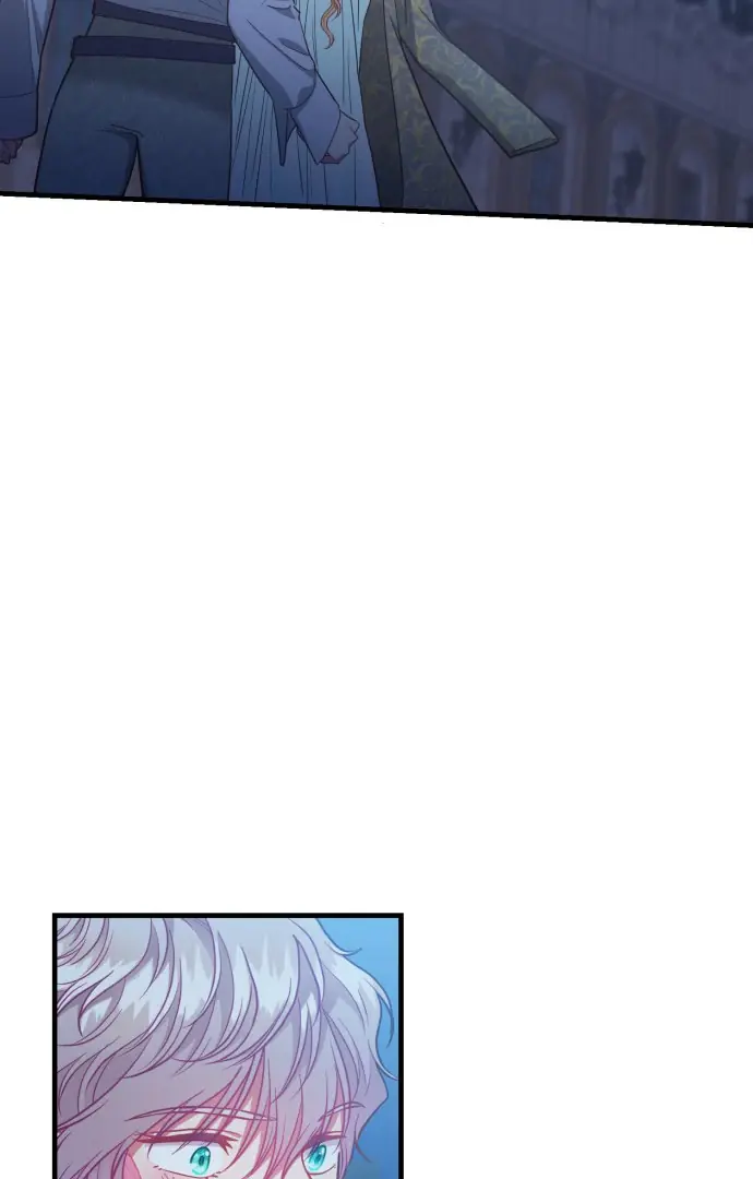 108 Women Chapter 69 Page 51