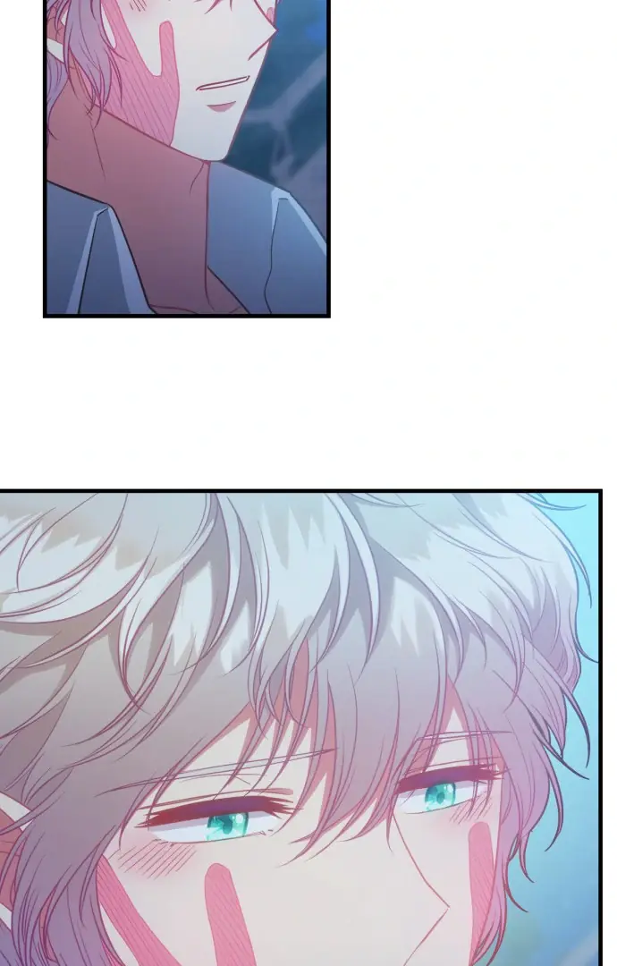 108 Women Chapter 69 Page 52