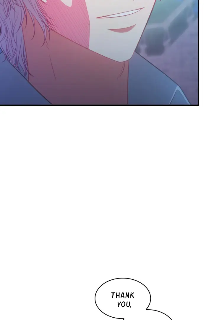 108 Women Chapter 69 Page 53