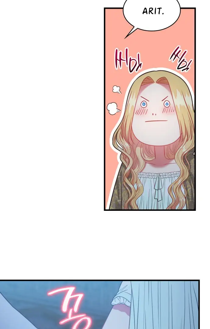 108 Women Chapter 69 Page 54