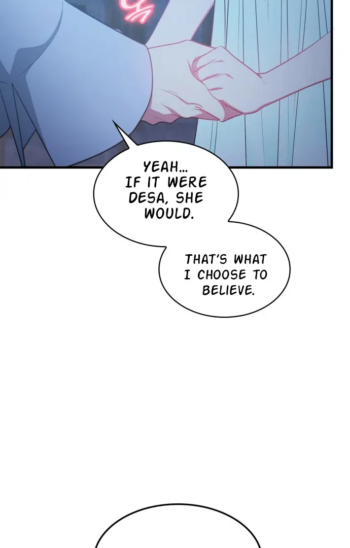 108 Women Chapter 69 Page 55