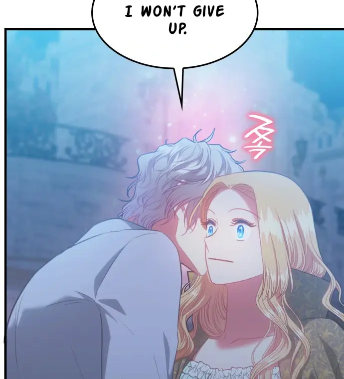 108 Women Chapter 69 Page 56