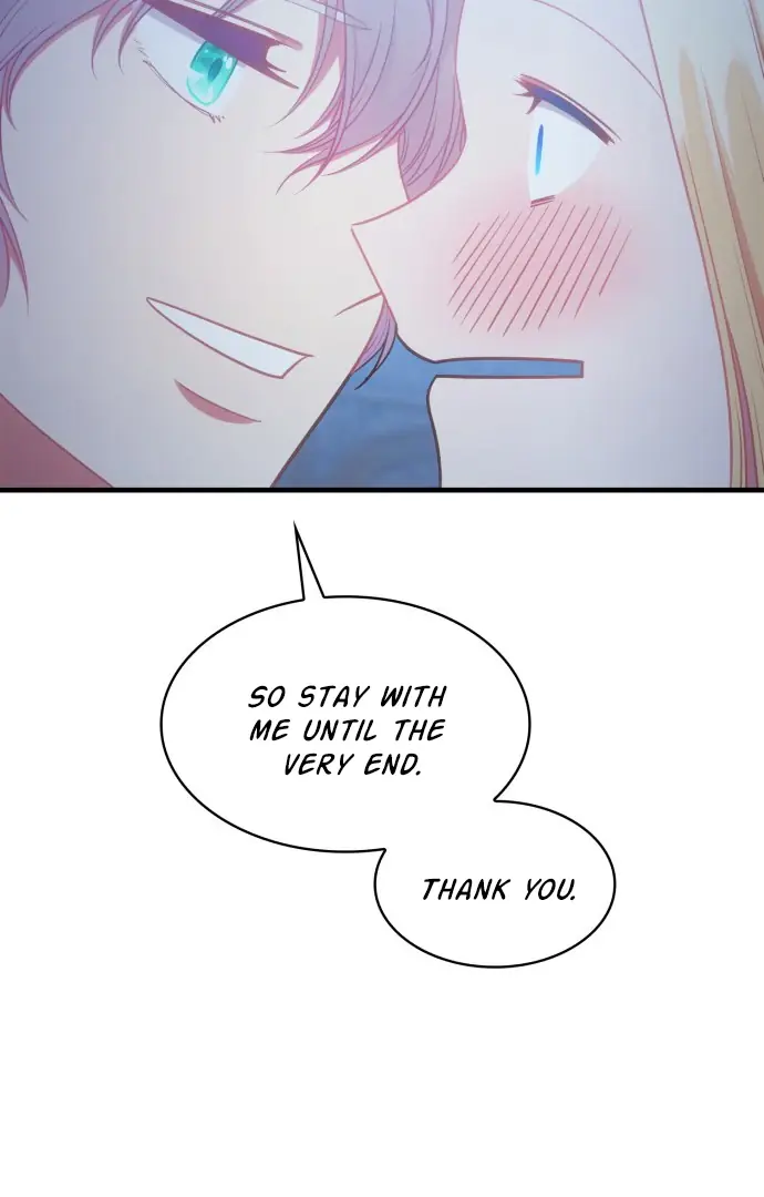 108 Women Chapter 69 Page 58