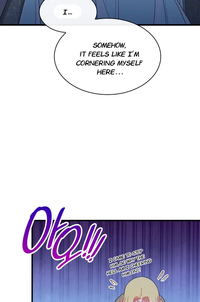 108 Women Chapter 69 Page 62