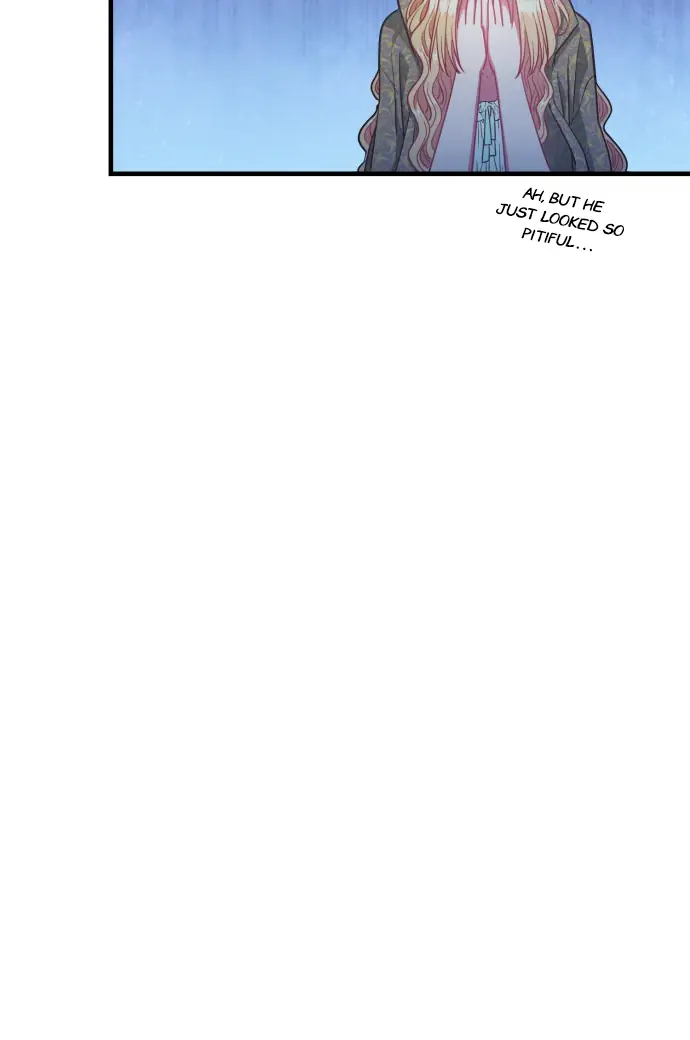 108 Women Chapter 69 Page 63