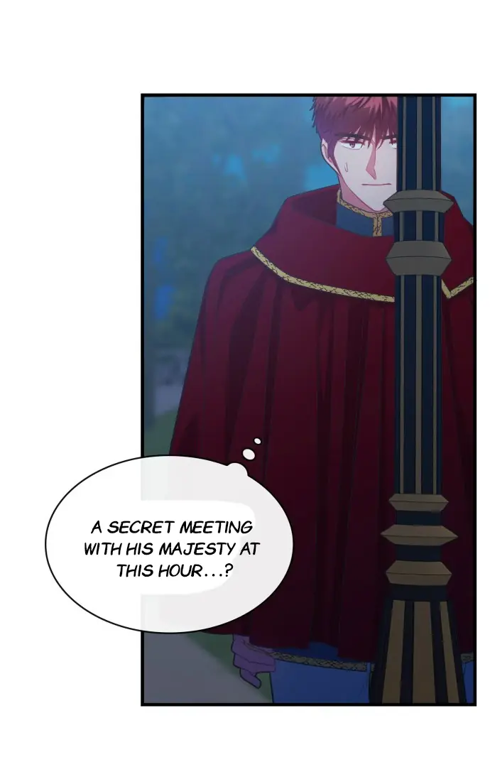 108 Women Chapter 69 Page 65