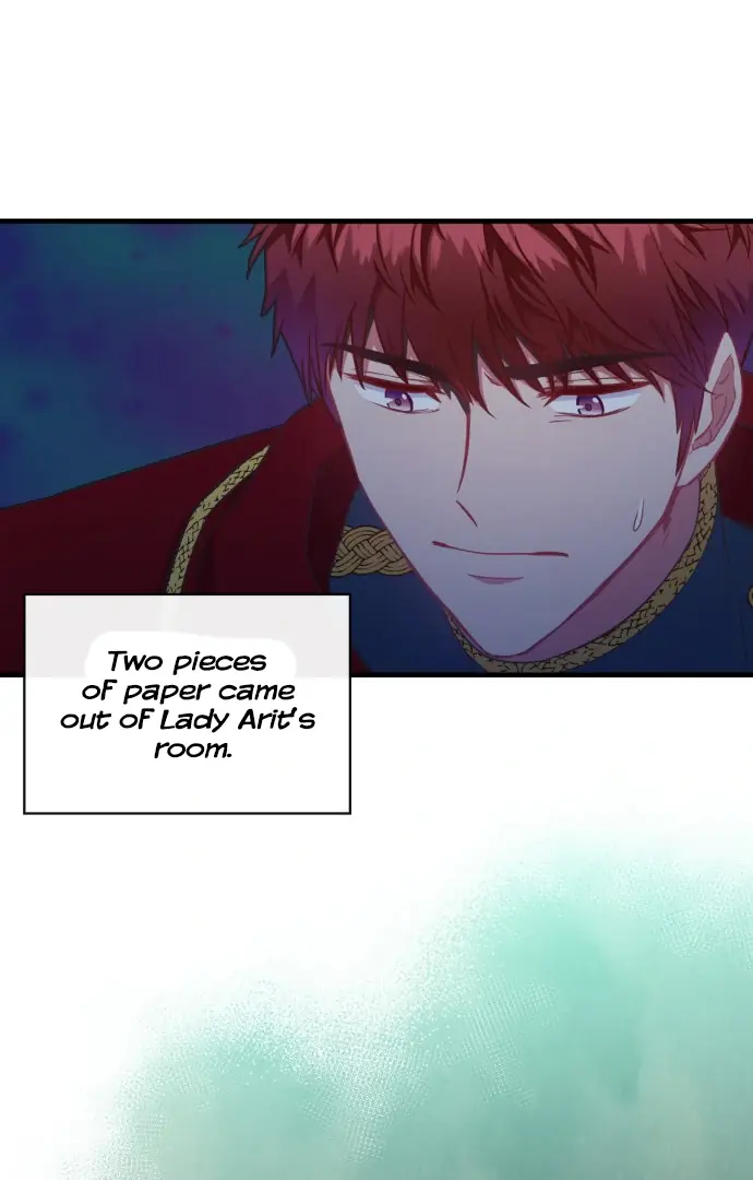 108 Women Chapter 69 Page 66