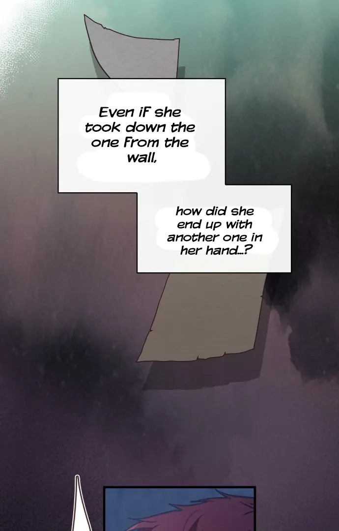 108 Women Chapter 69 Page 67