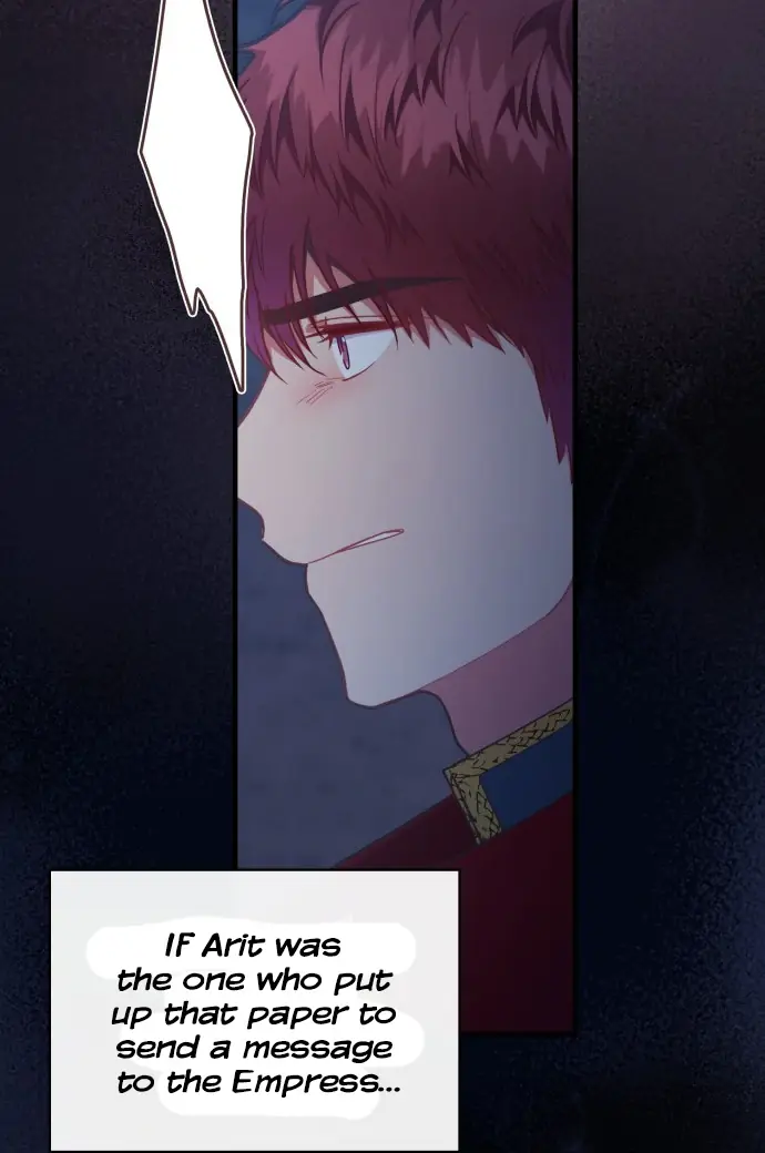 108 Women Chapter 69 Page 68