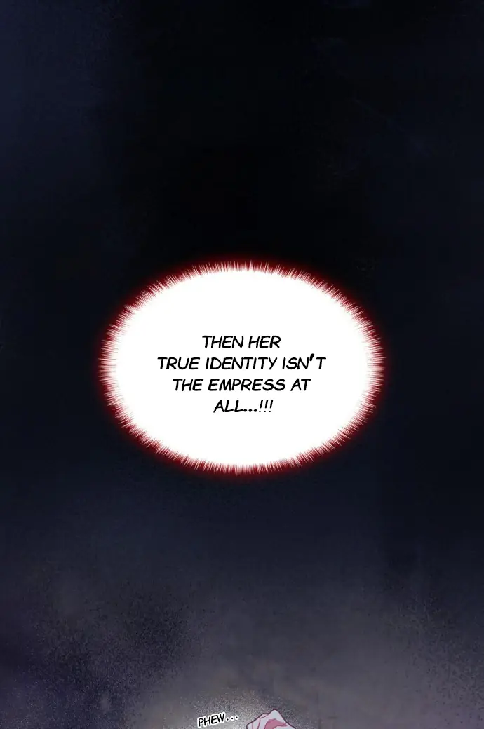 108 Women Chapter 69 Page 69