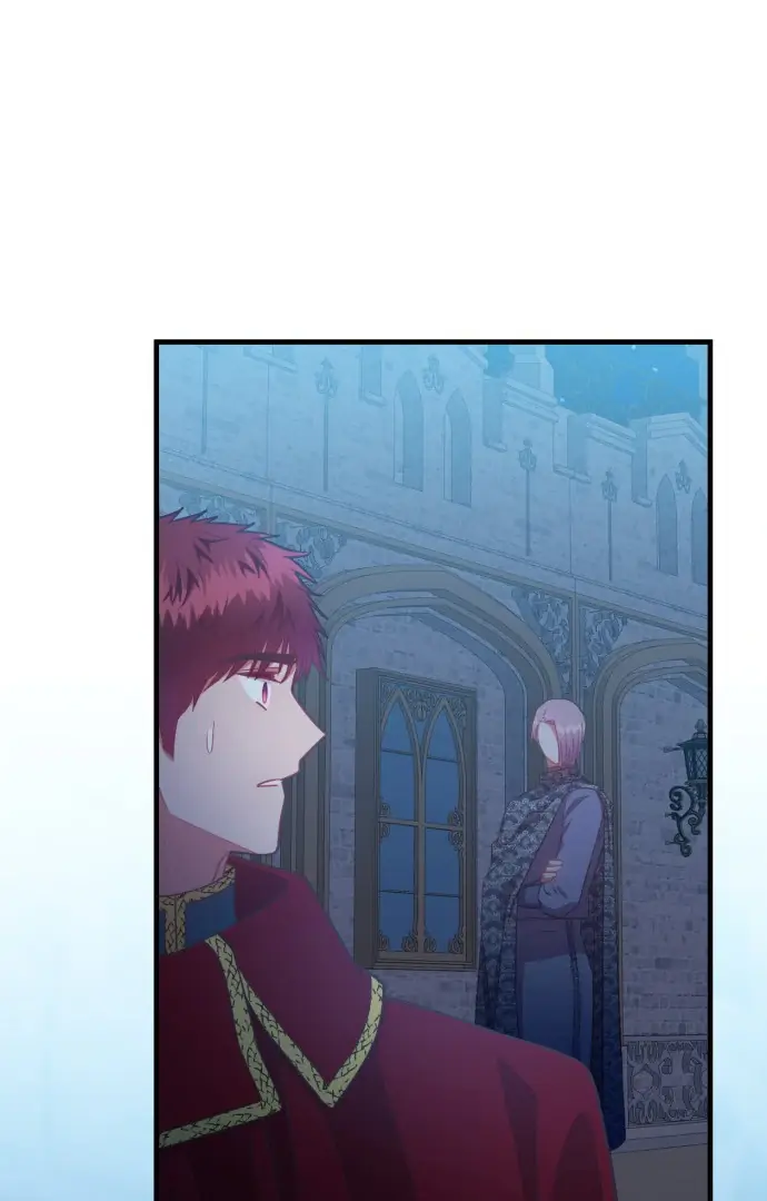 108 Women Chapter 69 Page 73