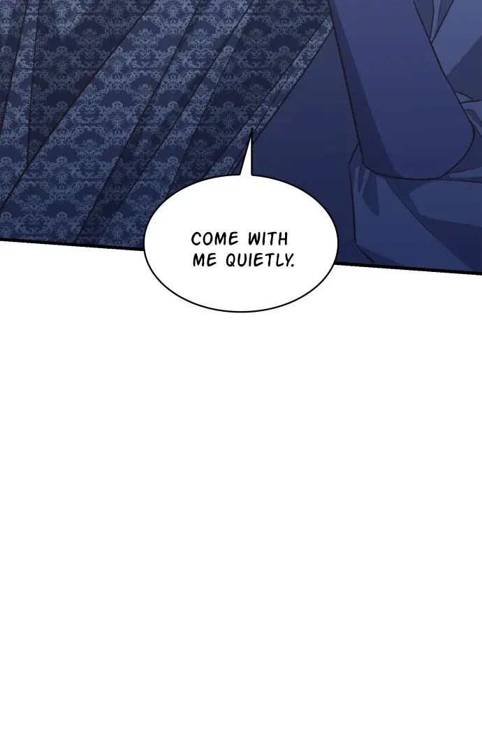 108 Women Chapter 69 Page 75