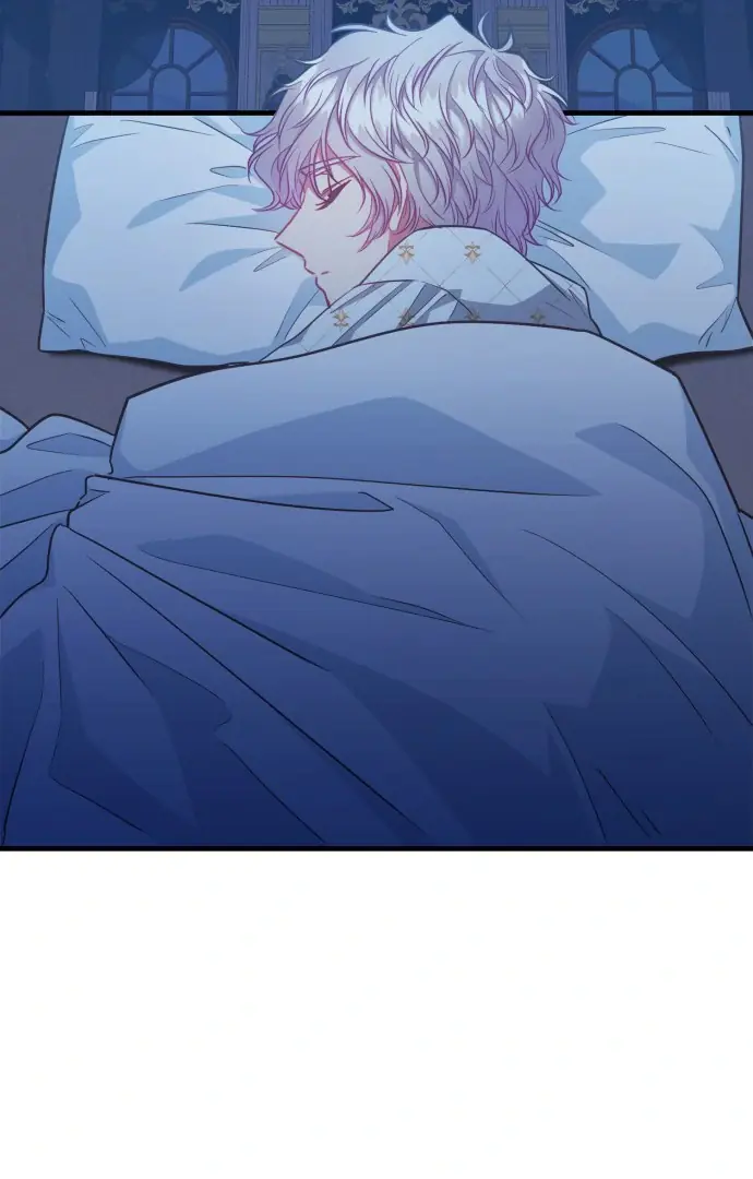 108 Women Chapter 69 Page 78