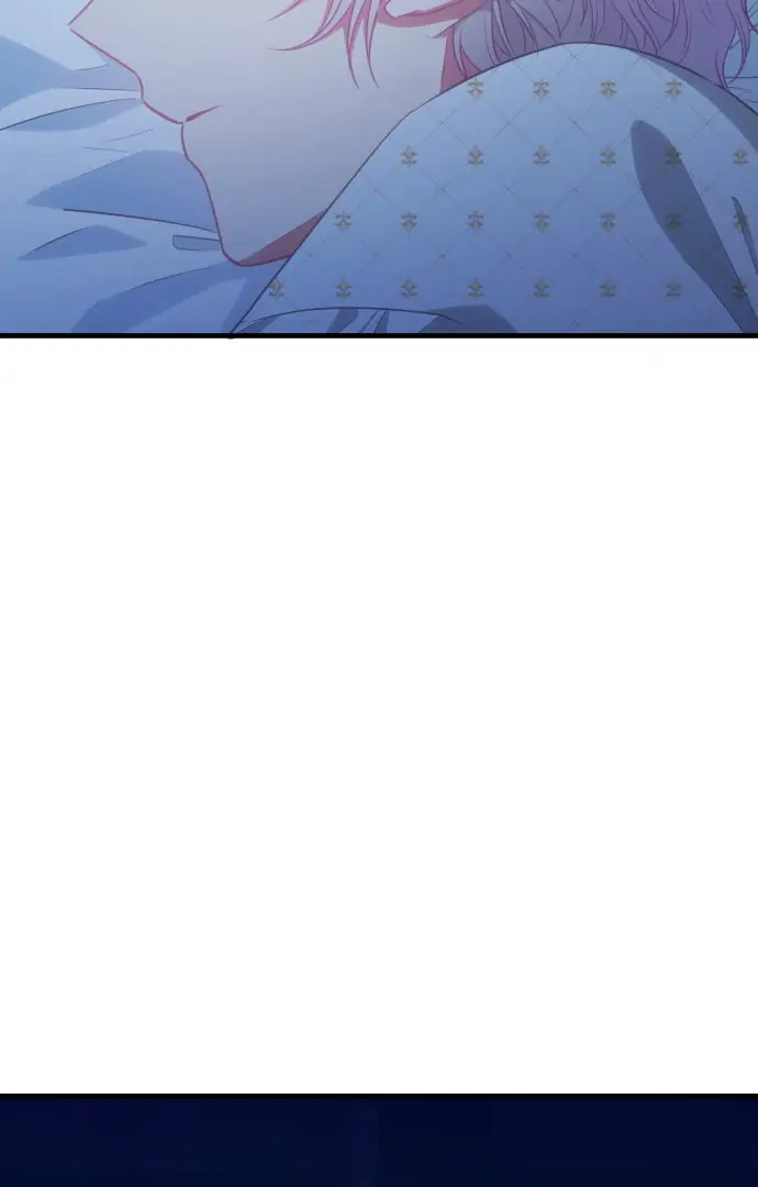 108 Women Chapter 69 Page 80