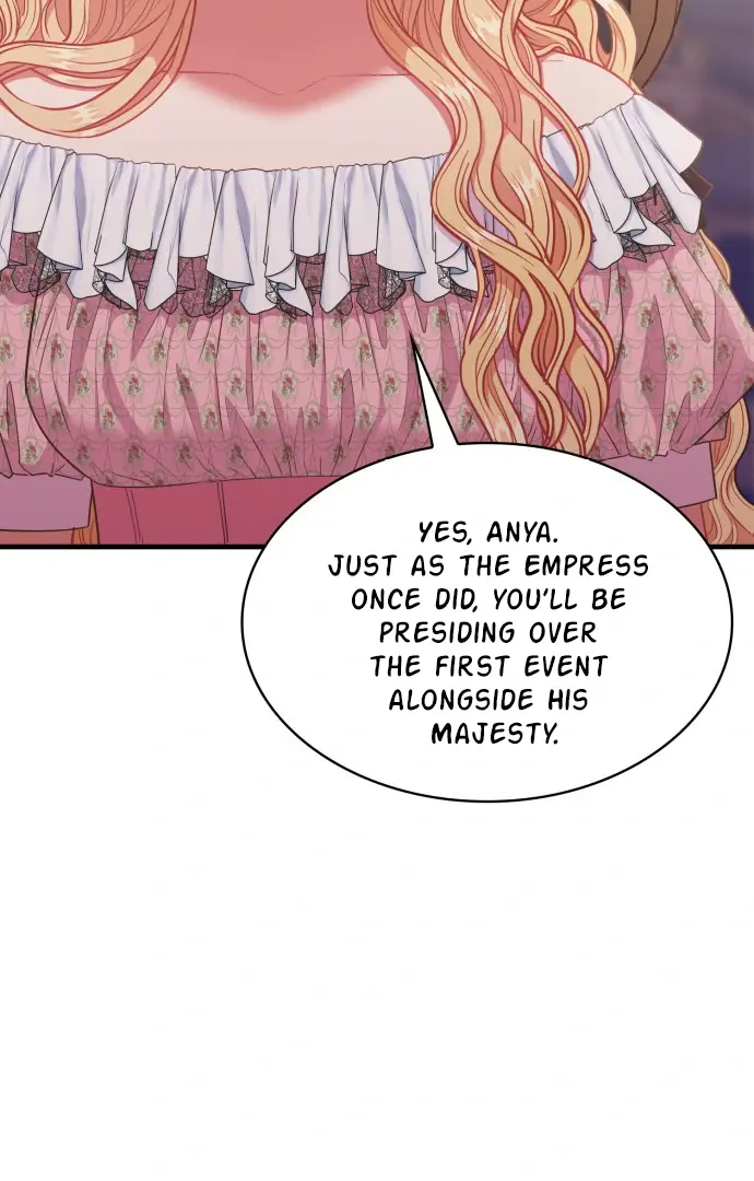 108 Women Chapter 70 Page 5