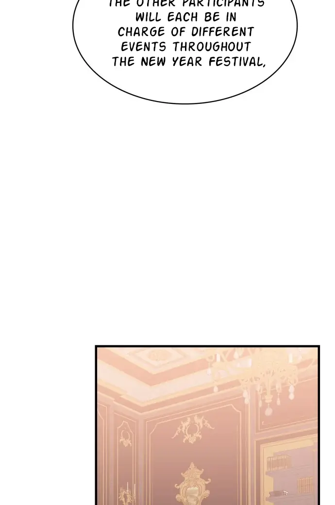 108 Women Chapter 70 Page 7