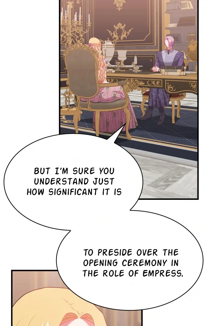 108 Women Chapter 70 Page 8