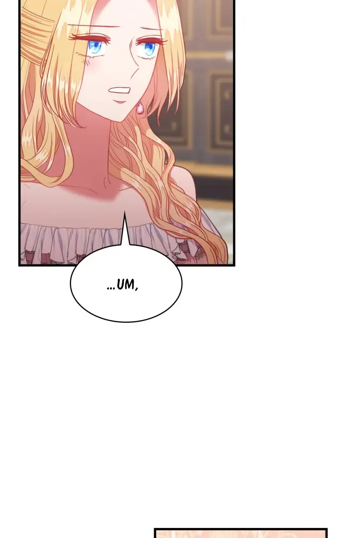 108 Women Chapter 70 Page 9