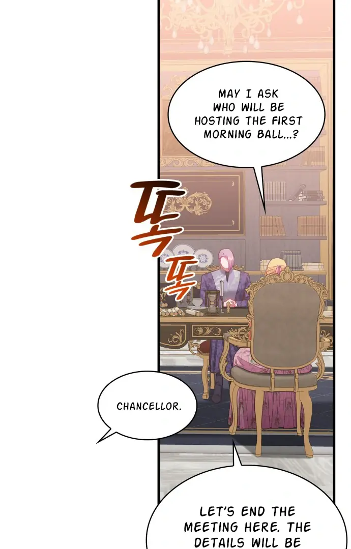 108 Women Chapter 70 Page 10