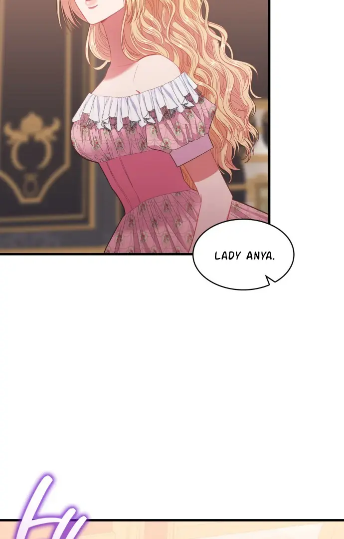 108 Women Chapter 70 Page 12