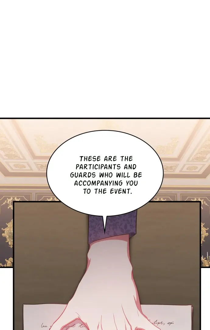 108 Women Chapter 70 Page 16