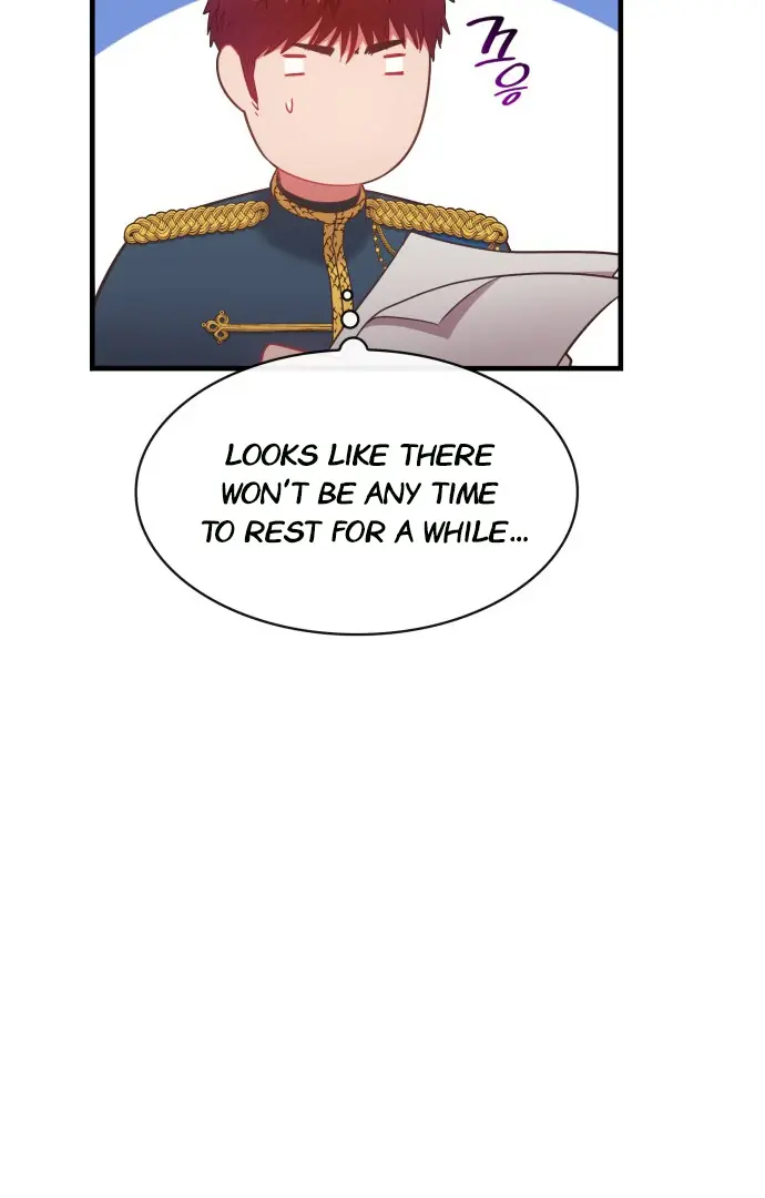 108 Women Chapter 70 Page 19