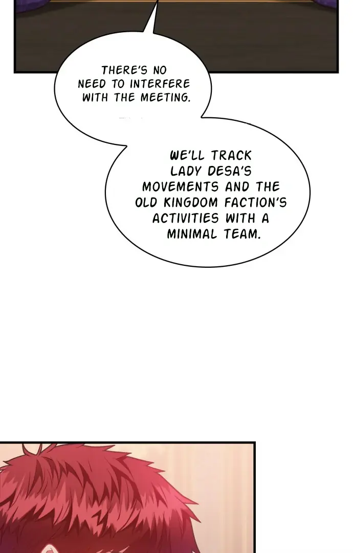 108 Women Chapter 70 Page 24