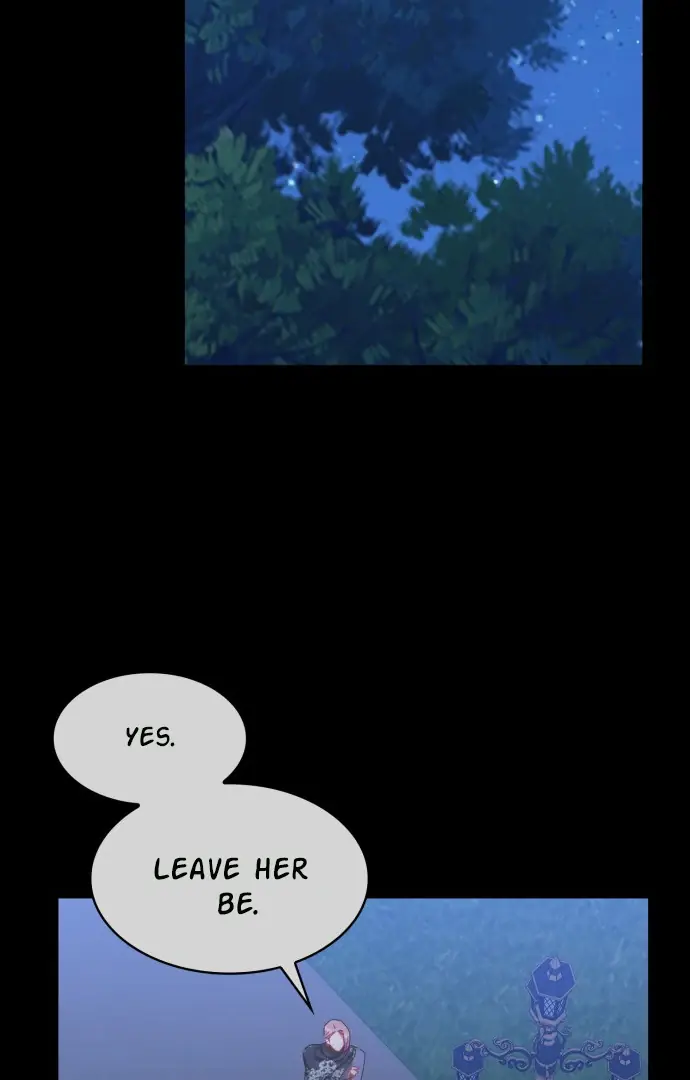 108 Women Chapter 70 Page 27