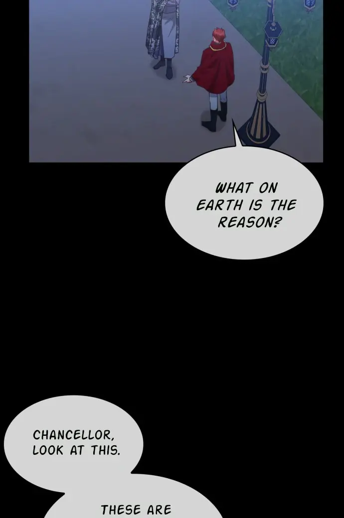 108 Women Chapter 70 Page 28