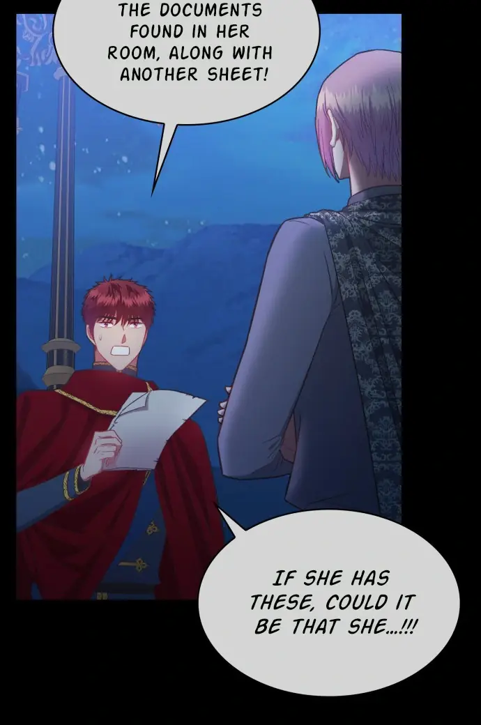 108 Women Chapter 70 Page 29
