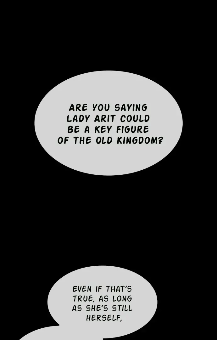 108 Women Chapter 70 Page 30