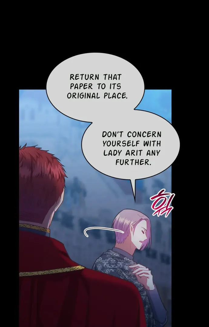 108 Women Chapter 70 Page 33