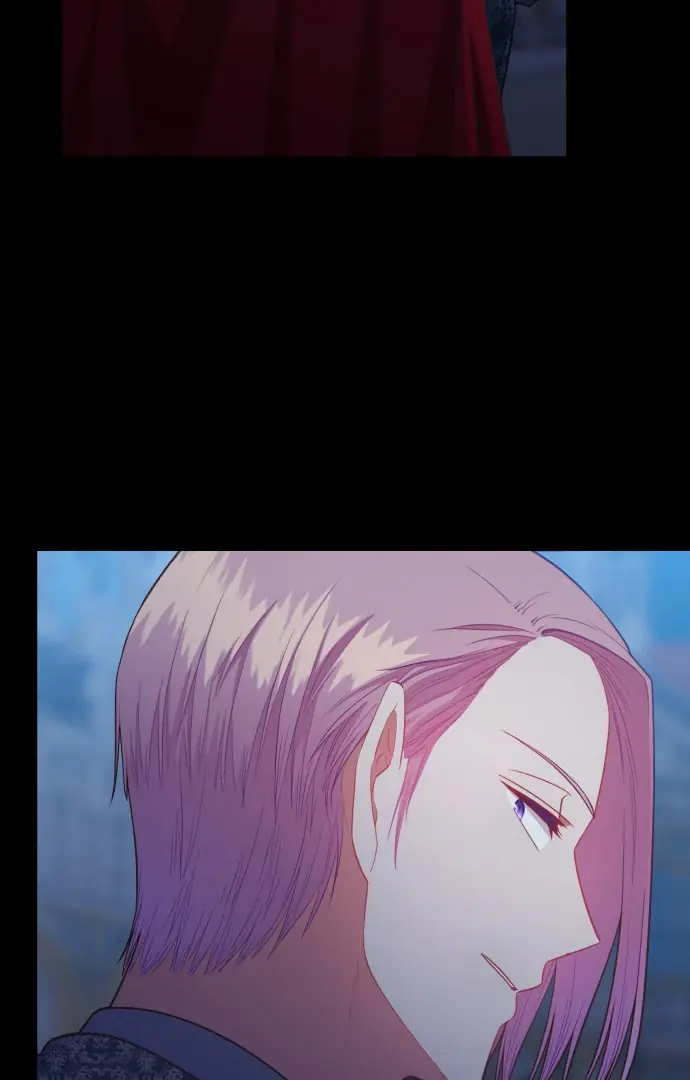 108 Women Chapter 70 Page 34