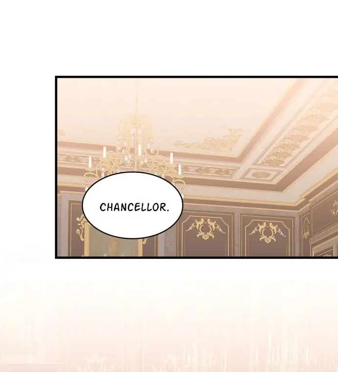 108 Women Chapter 70 Page 37