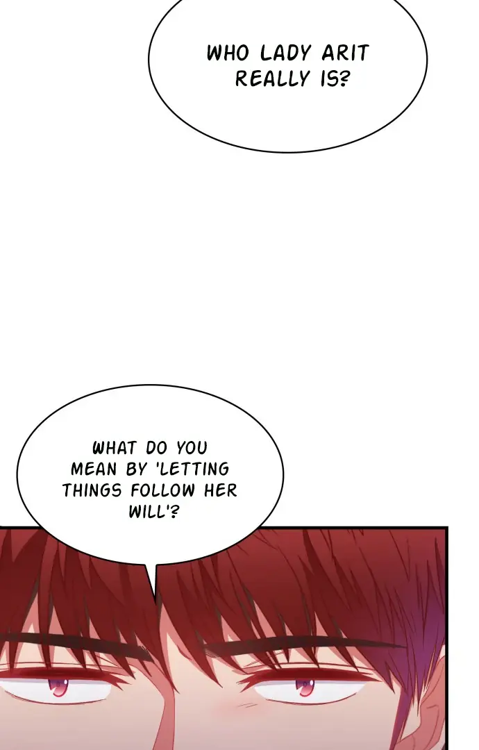 108 Women Chapter 70 Page 39