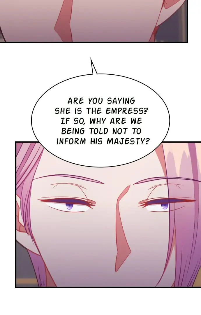 108 Women Chapter 70 Page 40