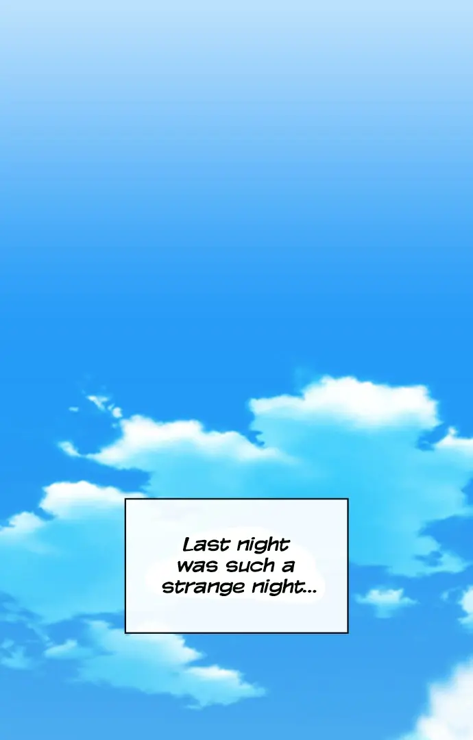 108 Women Chapter 70 Page 43