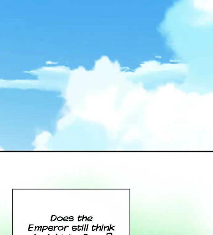 108 Women Chapter 70 Page 44
