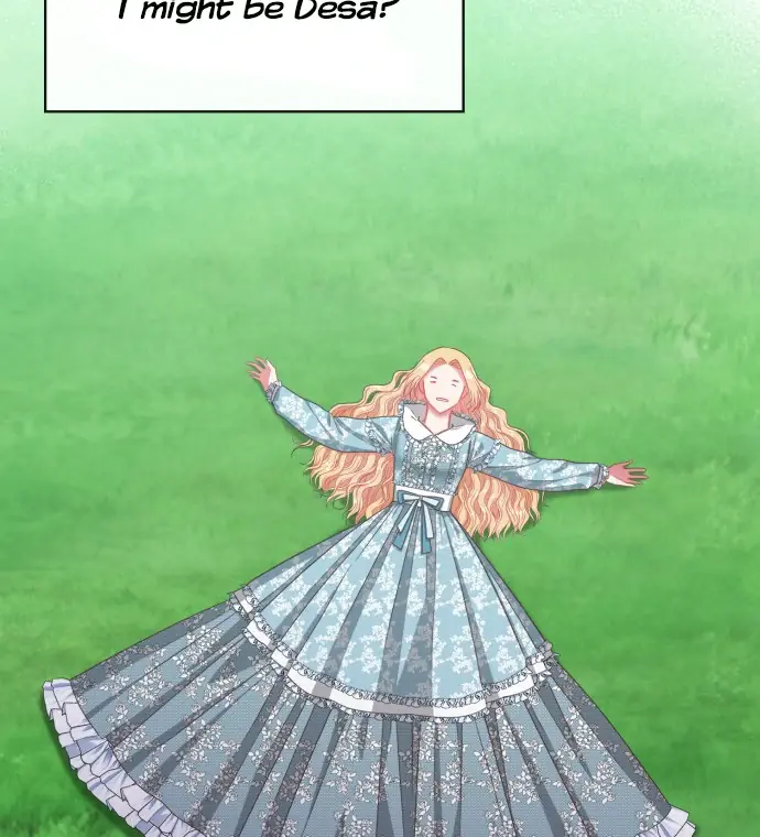 108 Women Chapter 70 Page 45