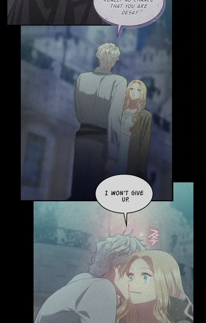 108 Women Chapter 70 Page 48