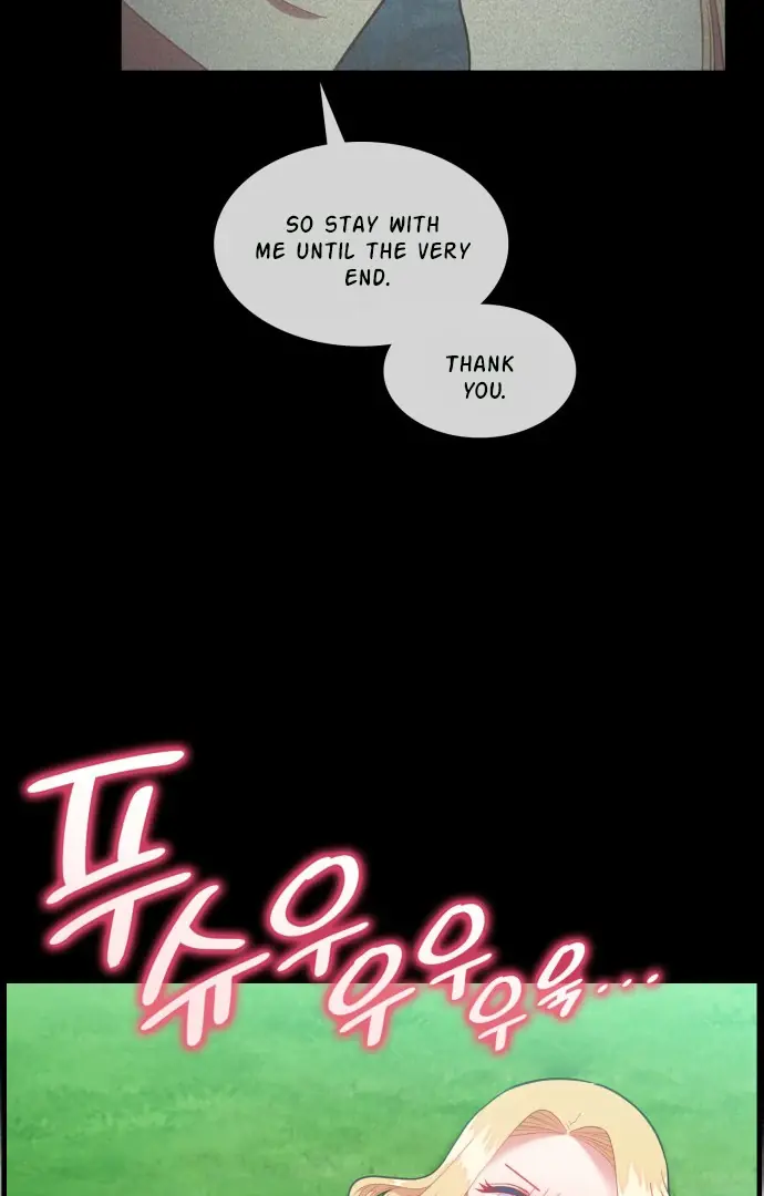 108 Women Chapter 70 Page 50